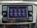Volkswagen Passat Business 2.0 TDI 110kW (150CV) Gris - thumbnail 13