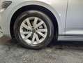 Volkswagen Passat Business 2.0 TDI 110kW (150CV) Gris - thumbnail 14