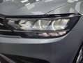Volkswagen Passat Business 2.0 TDI 110kW (150CV) Gris - thumbnail 15