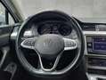 Volkswagen Passat Business 2.0 TDI 110kW (150CV) Gris - thumbnail 12