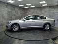 Volkswagen Passat Business 2.0 TDI 110kW (150CV) Gris - thumbnail 7