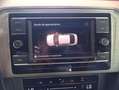 Volkswagen Passat Business 2.0 TDI 110kW (150CV) Gris - thumbnail 18
