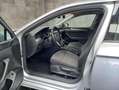 Volkswagen Passat Business 2.0 TDI 110kW (150CV) Gris - thumbnail 8