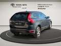 Volvo XC60 Momentum AWD Navi Klimaautom Musikstreaming Bi-Xen Grau - thumbnail 5
