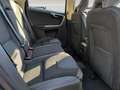 Volvo XC60 Momentum AWD Navi Klimaautom Musikstreaming Bi-Xen Grau - thumbnail 13