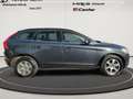 Volvo XC60 Momentum AWD Navi Klimaautom Musikstreaming Bi-Xen Grau - thumbnail 6