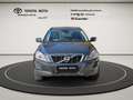 Volvo XC60 Momentum AWD Navi Klimaautom Musikstreaming Bi-Xen Grau - thumbnail 8