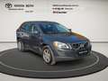 Volvo XC60 Momentum AWD Navi Klimaautom Musikstreaming Bi-Xen Grau - thumbnail 7
