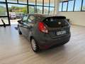 Ford Fiesta Fiesta 5p 1.0 Black Grigio - thumbnail 8