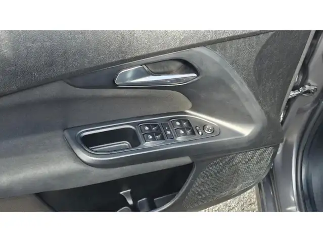 Fiat Tipo view 23