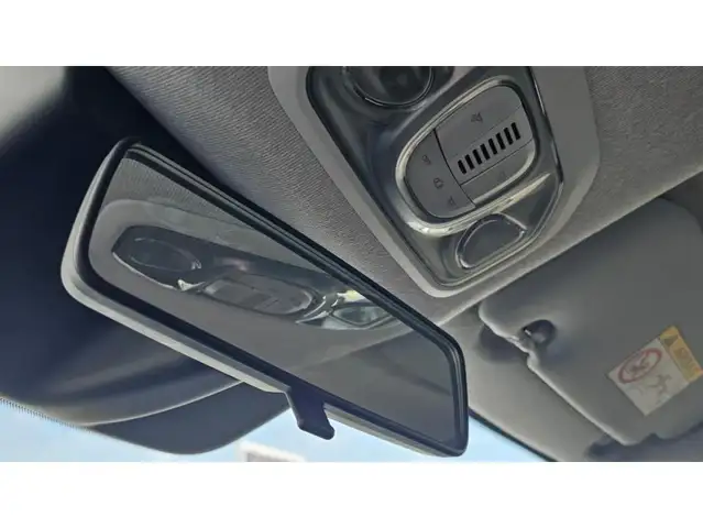 Fiat Tipo view 24
