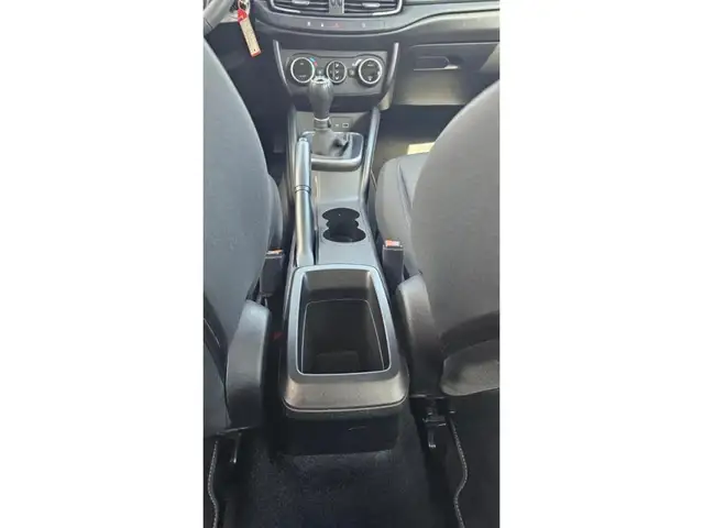 Fiat Tipo view 22