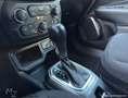 Jeep Renegade Renegade 1.6 mjt Limited fwd 120cv auto Orange - thumbnail 18