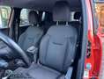 Jeep Renegade Renegade 1.6 mjt Limited fwd 120cv auto Arancione - thumbnail 10