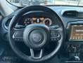 Jeep Renegade Renegade 1.6 mjt Limited fwd 120cv auto Orange - thumbnail 15