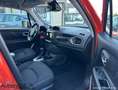 Jeep Renegade Renegade 1.6 mjt Limited fwd 120cv auto Arancione - thumbnail 11