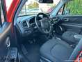 Jeep Renegade Renegade 1.6 mjt Limited fwd 120cv auto Orange - thumbnail 9