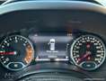 Jeep Renegade Renegade 1.6 mjt Limited fwd 120cv auto Orange - thumbnail 23
