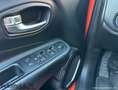 Jeep Renegade Renegade 1.6 mjt Limited fwd 120cv auto Orange - thumbnail 22