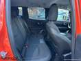 Jeep Renegade Renegade 1.6 mjt Limited fwd 120cv auto Orange - thumbnail 13