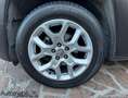 Jeep Renegade Renegade 1.6 mjt Limited fwd 120cv auto Orange - thumbnail 25