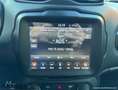 Jeep Renegade Renegade 1.6 mjt Limited fwd 120cv auto Arancione - thumbnail 14