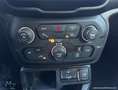 Jeep Renegade Renegade 1.6 mjt Limited fwd 120cv auto Orange - thumbnail 17