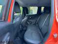 Jeep Renegade Renegade 1.6 mjt Limited fwd 120cv auto Orange - thumbnail 14