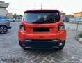 Jeep Renegade Renegade 1.6 mjt Limited fwd 120cv auto Orange - thumbnail 4