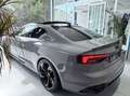 Audi RS5 Coupé 2.9 TFSI quattro Tiptronic Gris - thumbnail 4