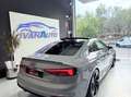 Audi RS5 Coupé 2.9 TFSI quattro Tiptronic Plateado - thumbnail 6