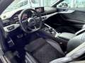 Audi RS5 Coupé 2.9 TFSI quattro Tiptronic Plateado - thumbnail 7