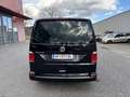 Volkswagen T6 Multivan Bulli Multivan langer Radstand - thumbnail 4