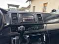 Volkswagen T6 Multivan Bulli Multivan langer Radstand - thumbnail 7
