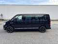 Volkswagen T6 Multivan Bulli Multivan langer Radstand - thumbnail 1