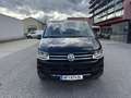 Volkswagen T6 Multivan Bulli Multivan langer Radstand - thumbnail 2