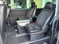 Volkswagen T6 Multivan Bulli Multivan langer Radstand - thumbnail 8