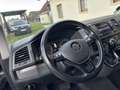 Volkswagen T6 Multivan Bulli Multivan langer Radstand - thumbnail 6