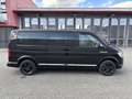 Volkswagen T6 Multivan Bulli Multivan langer Radstand - thumbnail 3