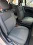 Ford Grand C-Max Grau - thumbnail 18
