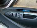 Ford Grand C-Max Grau - thumbnail 8