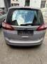 Ford Grand C-Max Grau - thumbnail 2