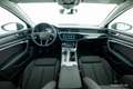 Audi A6 Avant 40 TDI quattro Sport TOP EXTRAS -53% Grau - thumbnail 5
