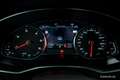 Audi A6 Avant 40 TDI quattro Sport TOP EXTRAS -53% Grau - thumbnail 12