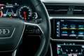 Audi A6 Avant 40 TDI quattro Sport TOP EXTRAS -53% Grau - thumbnail 21