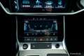 Audi A6 Avant 40 TDI quattro Sport TOP EXTRAS -53% Grau - thumbnail 23