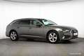 Audi A6 Avant 40 TDI quattro Sport TOP EXTRAS -53% Grau - thumbnail 37