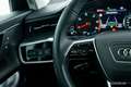 Audi A6 Avant 40 TDI quattro Sport TOP EXTRAS -53% Grau - thumbnail 20