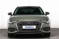 Audi A6 Avant 40 TDI quattro Sport TOP EXTRAS -53% Grau - thumbnail 2