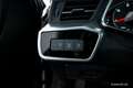 Audi A6 Avant 40 TDI quattro Sport TOP EXTRAS -53% Grau - thumbnail 28